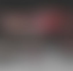 Honda Jett Lawrence Supercross 2026