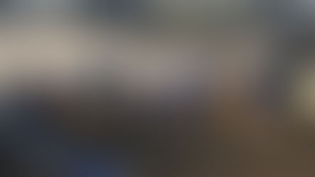 TransBorgaro 2025 il video!