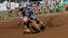 MXGP Lettonia: il weekend perfetto dei Coenen