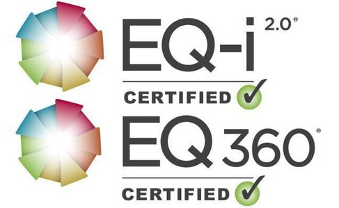 EQ logo.jpeg