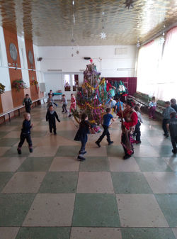 IMG_20201224_121928