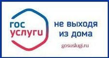 1f5e1e73a2_fit-in_295x0__f1156_c3.jpg