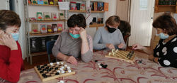 IMG_20210128_113514