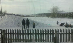 image (4)