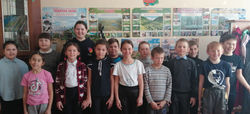 IMG_20210305_095504