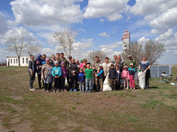 IMG_20210504_121414