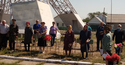 IMG_20210622_111819