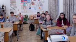 IMG-20210122-WA0015