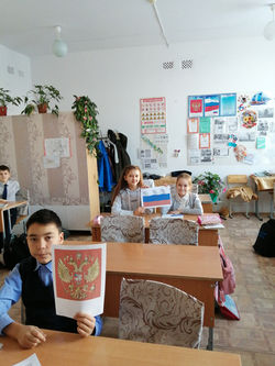 IMG_20201207_083230