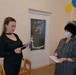 IMG_20210115_093530