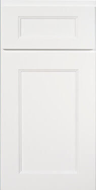 front-brooklyn-bright-white.jpeg