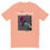Thumbnail: FRESH ROSE FITTED SHIRT
