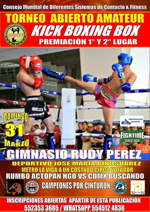 WhatsApp Image 2019-02-21 at 14.11.36.jp