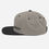 Thumbnail: Snapback LOGO