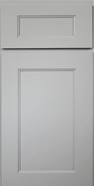 front-brooklyn-modern-gray.jpeg