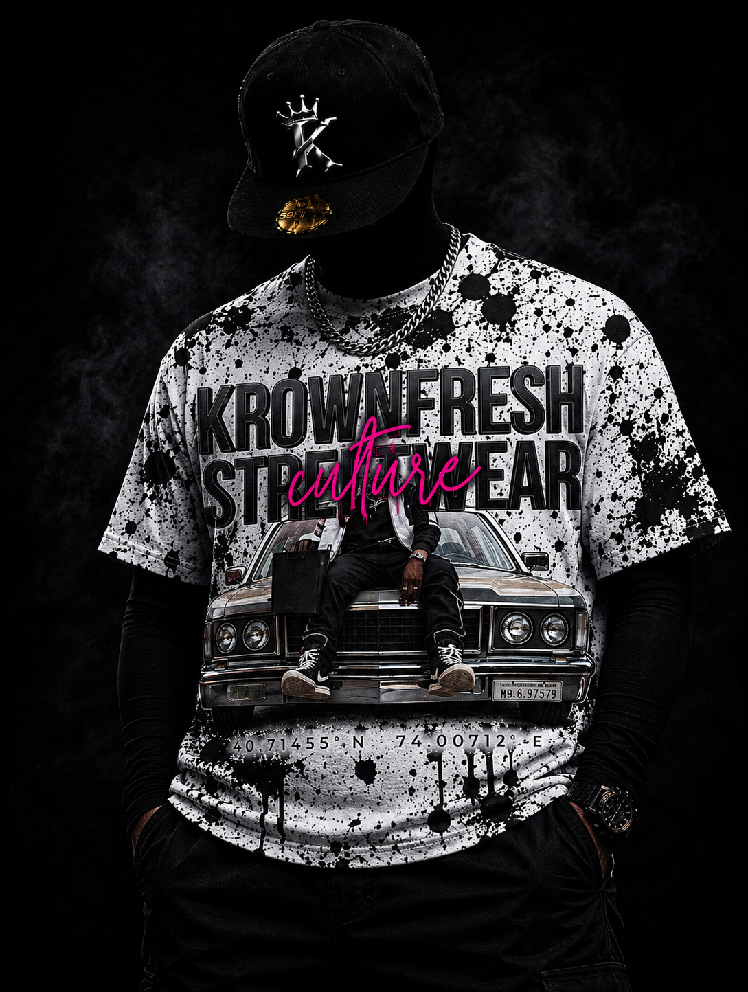 FRESH
