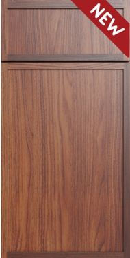 walnut190x375.jpeg