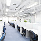 事業所見学