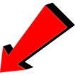 flechas-rojas-png-4.png