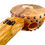 Thumbnail: Sweetwood 5 String Gourd Banjo