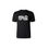 Thumbnail: Menzies Instruments T-Shirt - Free Shipping 