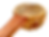 Thumbnail: 26” Mahogany Gourd Banjo