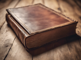 Understanding the Benefits of Psychoanalytic Therapy