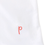 Thumbnail: Classic Pima Short Set in Coral