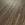 Untitled design (3).png