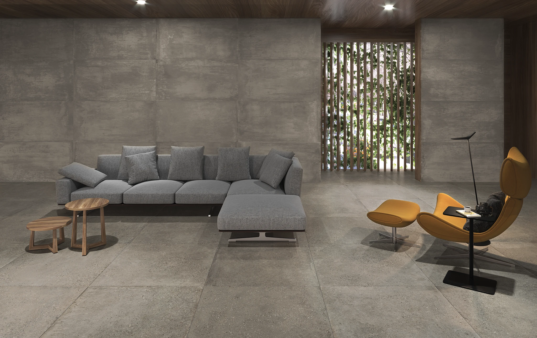 Porcelain Tiles | Ceramic Tiles in Las Vegas - Las Vegas Granite