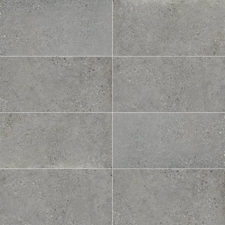 Porcelain tiles ceramic tiles in las vegas las vegas granite
