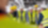 GettyImages-726785329_edited.jpg