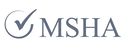 MSh Training logo
