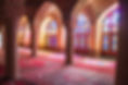 AdobeStock_59830384.jpeg
