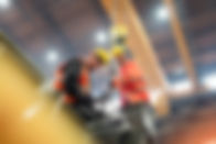 GettyImages-691039051.jpg