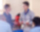 GettyImages-595349921_edited.jpg