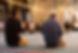 AdobeStock_27234003.jpeg