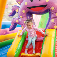 AdobeStock_225540090.jpeg