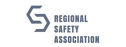 RSA training logo