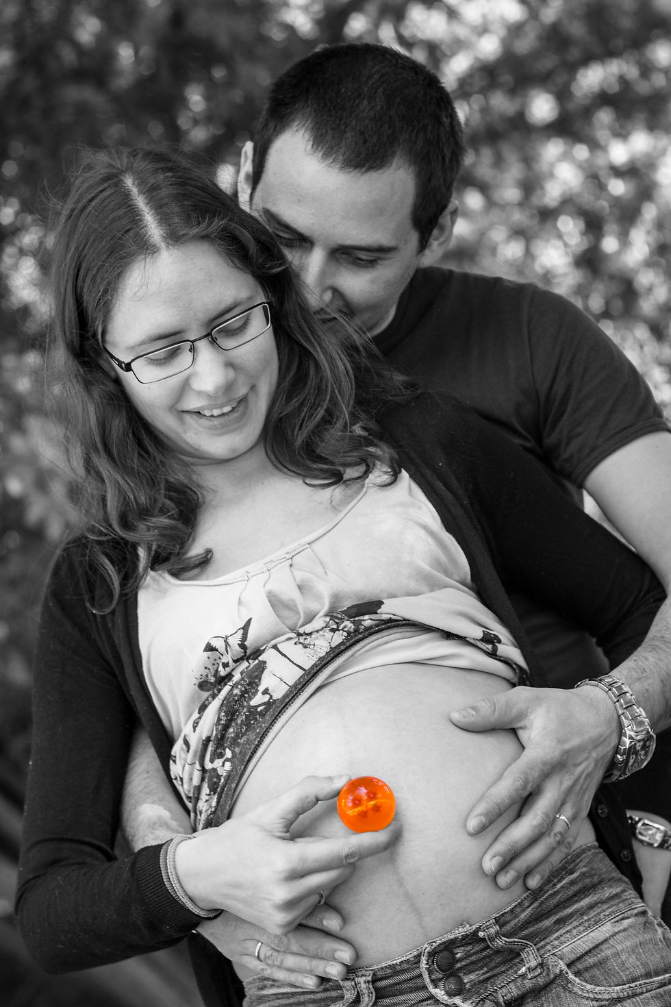 José & Vero