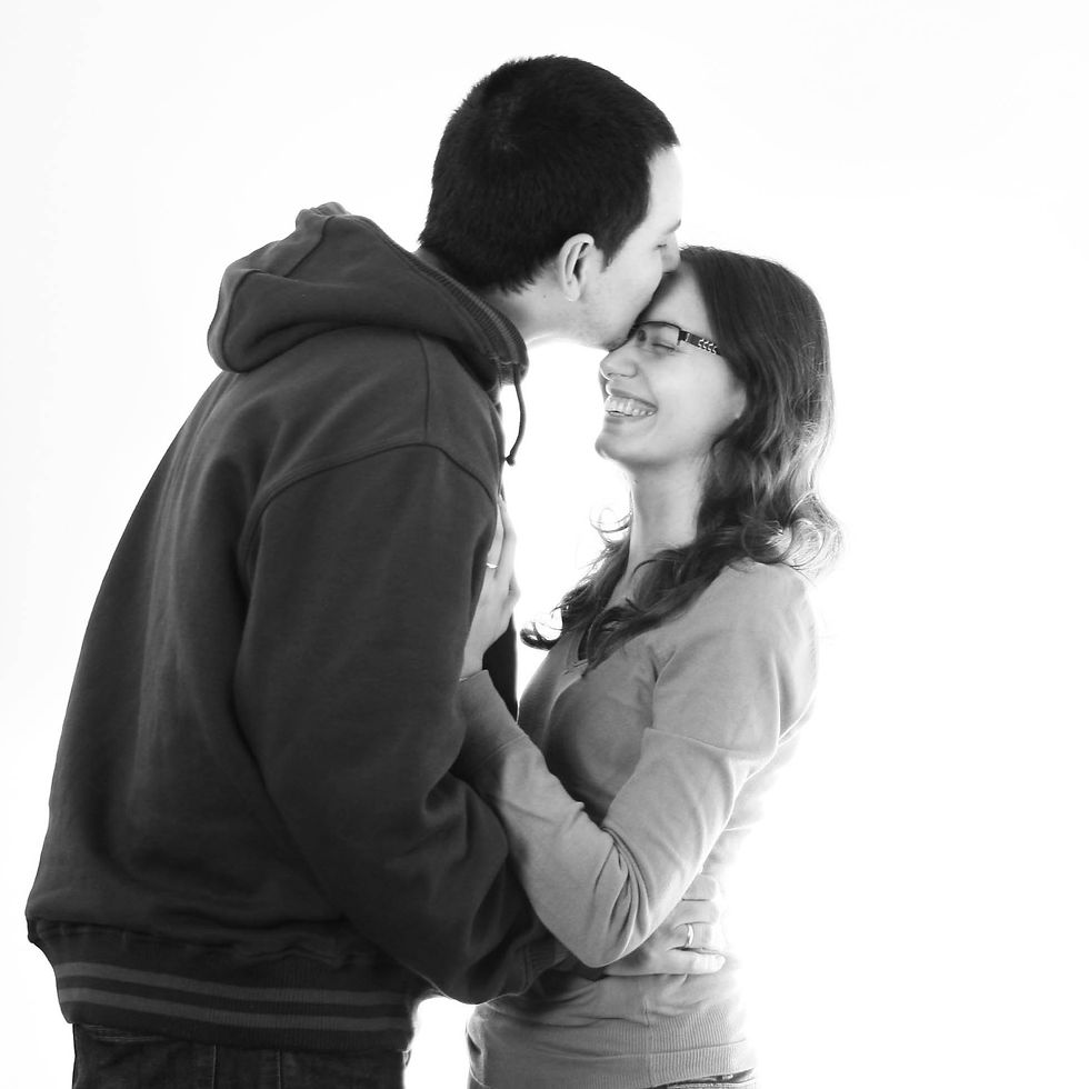 José & Vero