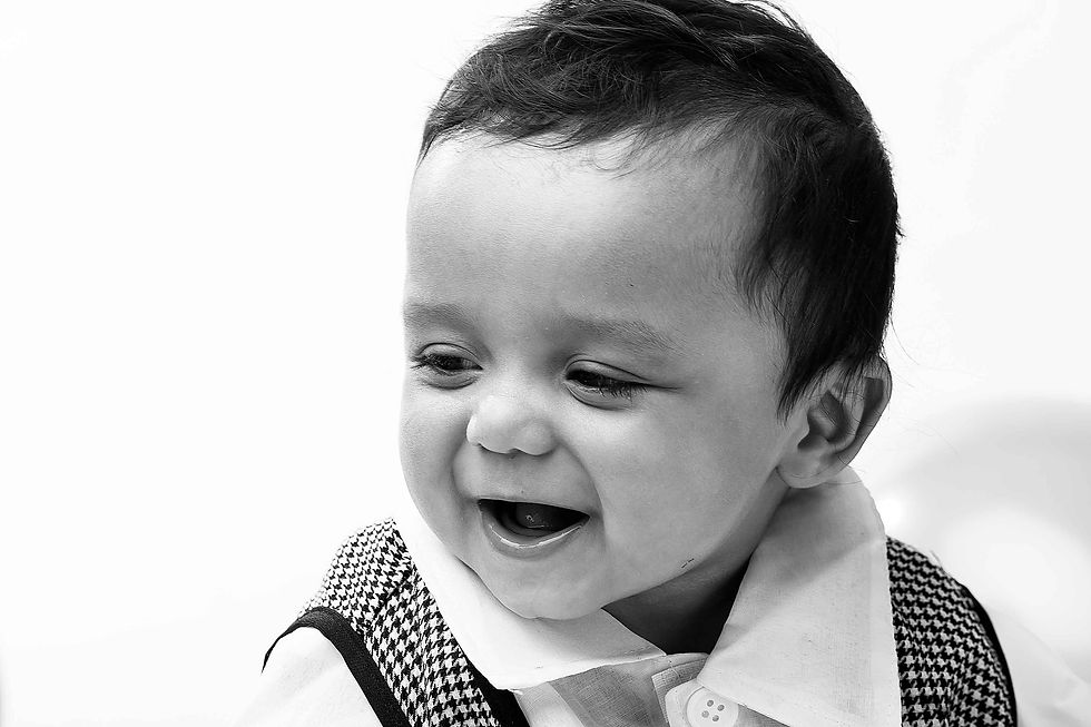 ©F8 FotoStudio