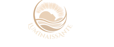 logo accompagnante périnatale margot becquet