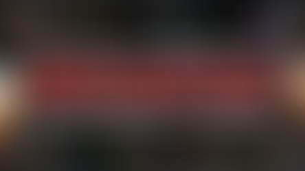 How Video & Storytelling Reignited a 62-Year-Old Local Favorite