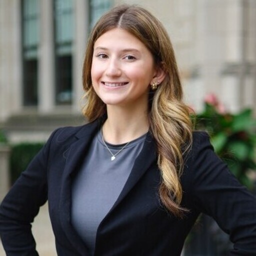 Writer: Elaina Burghardt