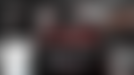 POWERing Performance Growth: Execution, Insights & Momentum