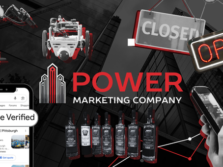 POWERing Performance Growth: Execution, Insights & Momentum