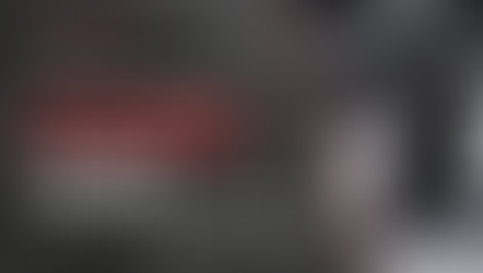 Unlocking the POWER Pair: Email and SMS Marketing for Businesses