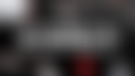 AI In Digital Marketing: The Tools I’m Using to Deliver Better Results