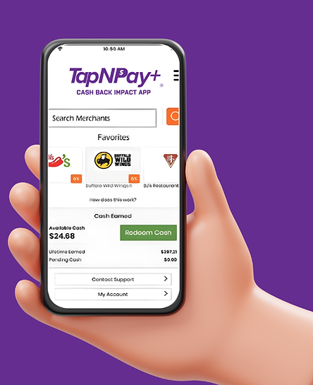 TapNPay+ Website Graphics.png